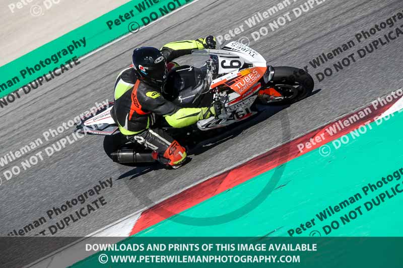 motorbikes;no limits;october 2019;peter wileman photography;portimao;portugal;trackday digital images